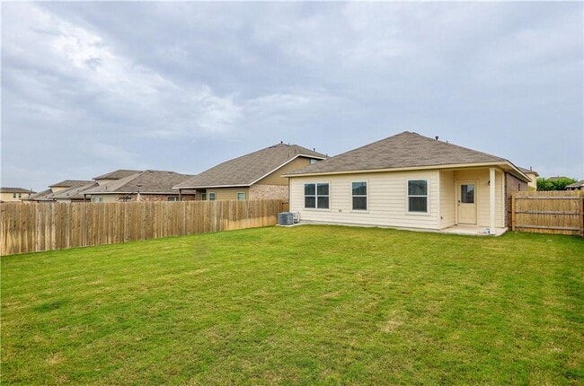 Building Photo - 2920 Bridekirk Dr