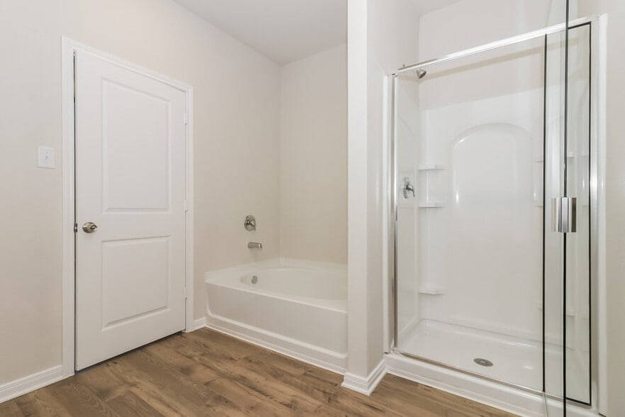 Building Photo - 7534 Tipton Meadow Way