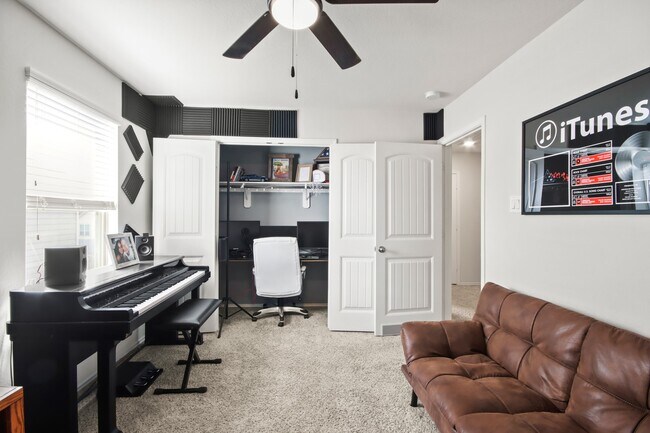 Building Photo - 4317 Chester Forest Ct