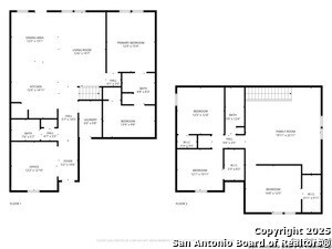 Building Photo - 730 Trinity Star