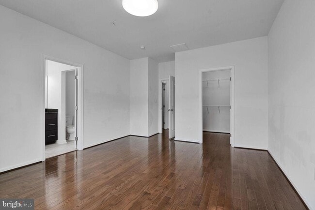 Building Photo - 3636 Wright Terrace