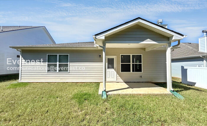 Building Photo - 2837 Campanella Dr