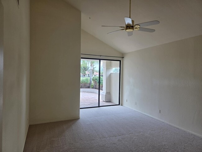 Building Photo - 8157 E Cortez Dr