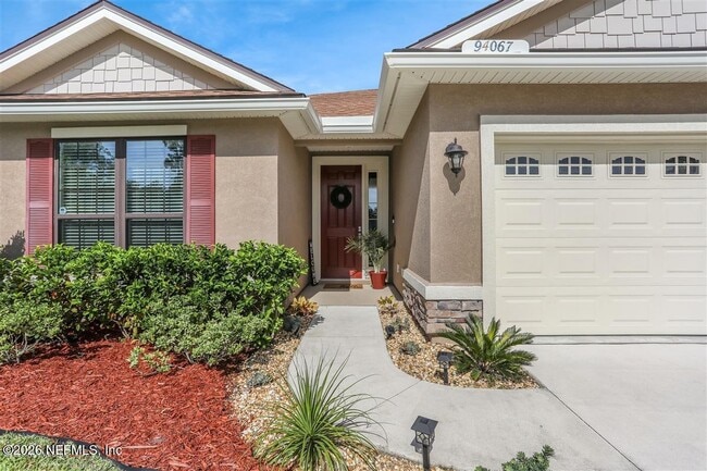 Building Photo - 94067 Woodbrier Cir