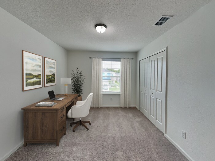 Building Photo - 2197 Windward Cay Ln