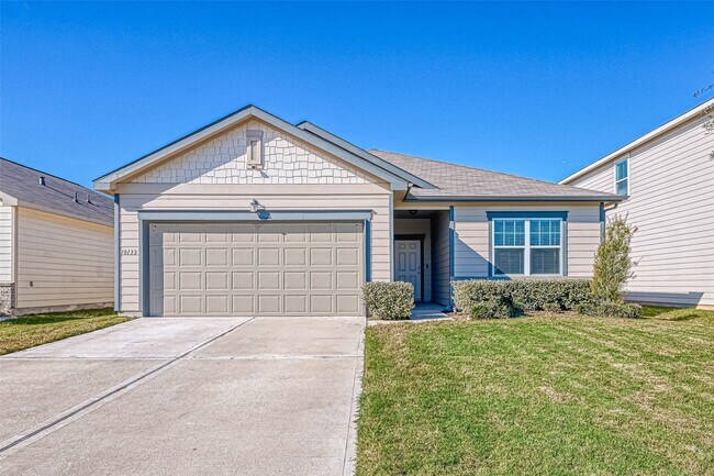 Building Photo - 10133 Pappas Dr