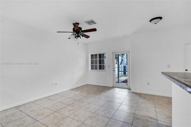 Building Photo - 14044 SW 273rd Ln