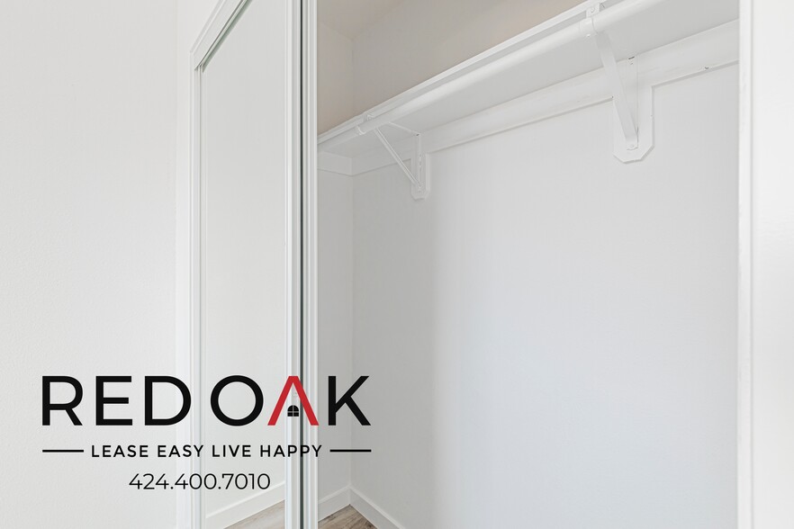 Building Photo - 6756 Ben Ave