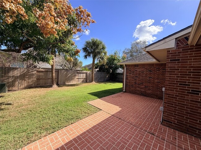 Building Photo - 1299 Ocean Manor Ln