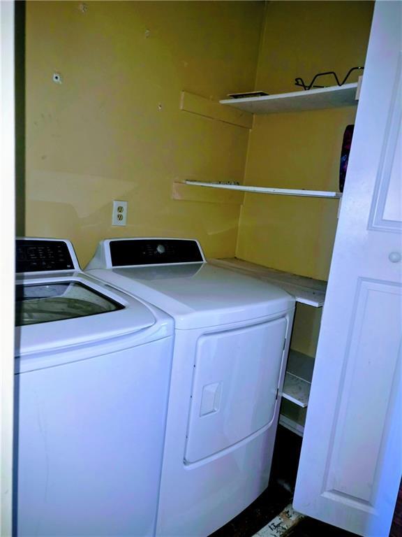 Building Photo - 4672 Longman Way