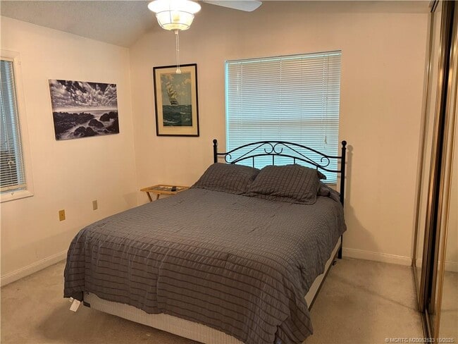 Building Photo - 3566 SW Sunset Trace Cir