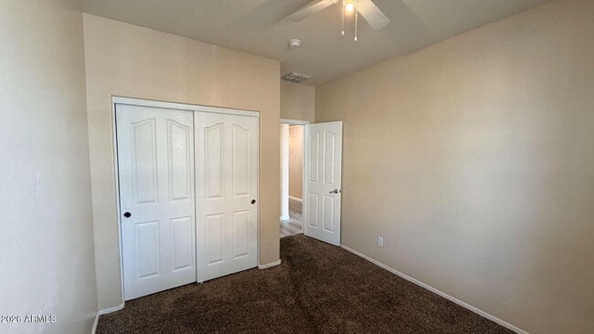 Building Photo - 2739 E Canyon Creek Dr