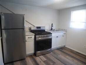 Building Photo - 1207EA