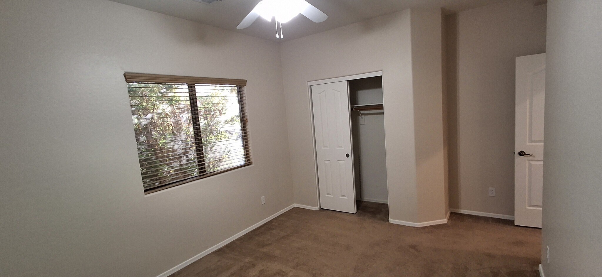 Bedroom #3 - 3 - 16021 W Becker Ln