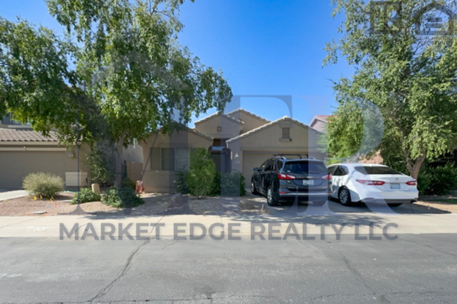 Primary Photo - 3Bed/2Bath House in Maricopa! $199 MOVE-IN...