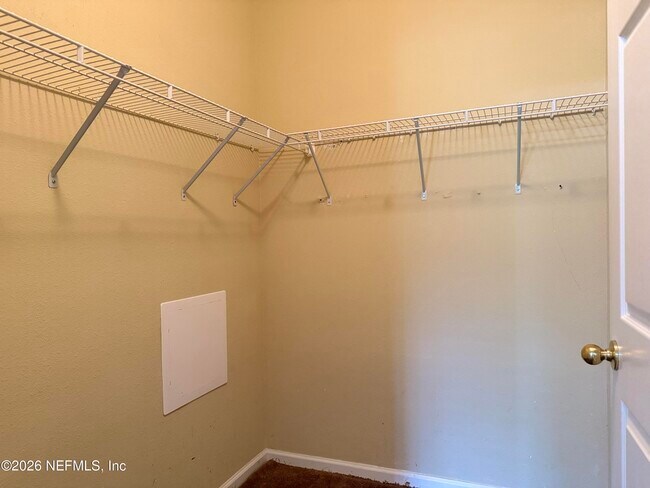 Building Photo - 3631 Kirkpatrick Cir