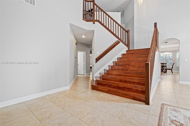 Building Photo - 12724 NW 18th Ct