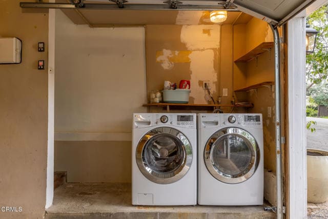 Building Photo - 5209 Alta Canyada Rd