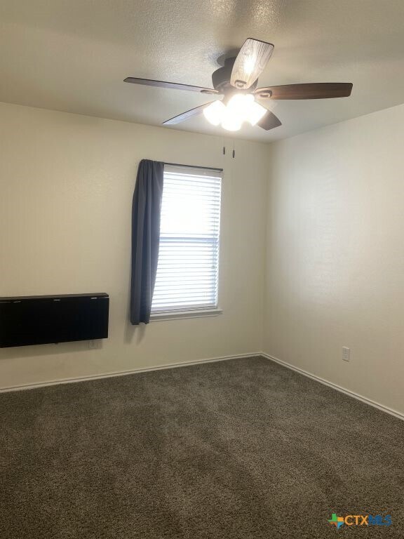 Building Photo - 9011 Sandyford Ct