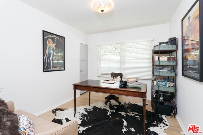 Building Photo - 2230 Fink St