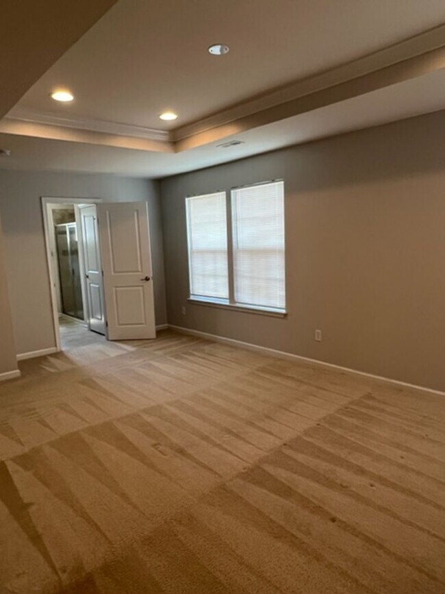 Building Photo - You will Fall in Love with this Gorgeous H...