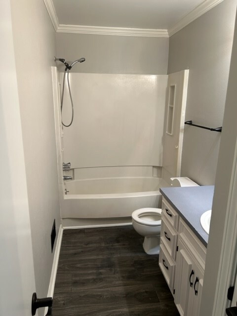 Building Photo - 5741 Whisperwood Dr