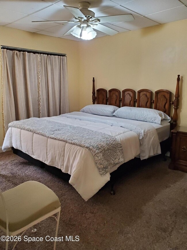 Building Photo - 2324 Bignonia St