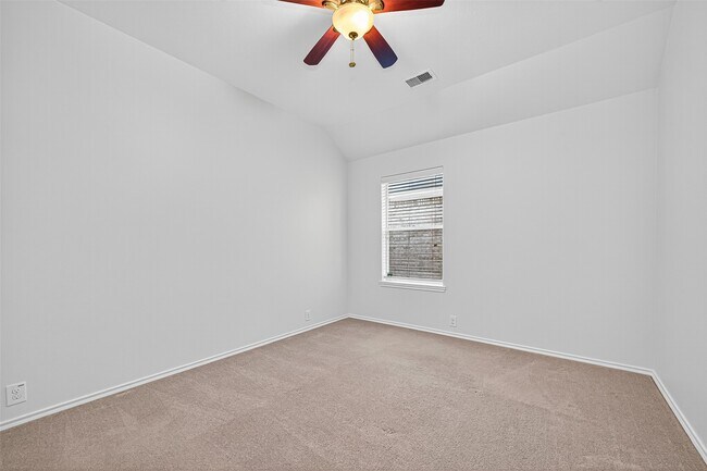 Building Photo - 5518 Elderberry Arbor
