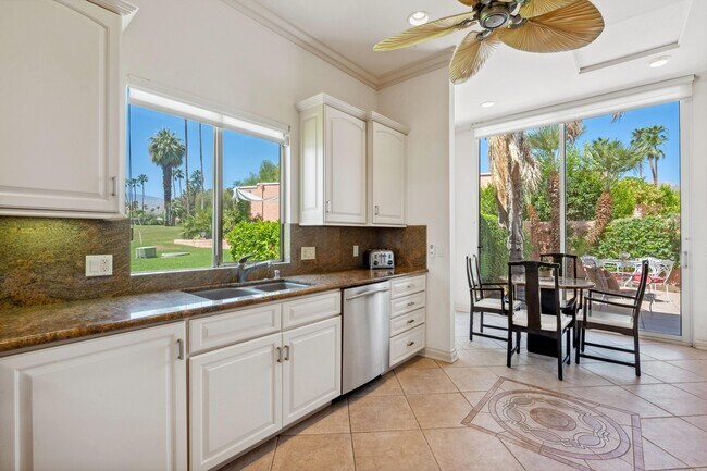 Building Photo - 47157 El Menara Cir