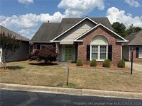 Building Photo - 1813 Stetson Ln