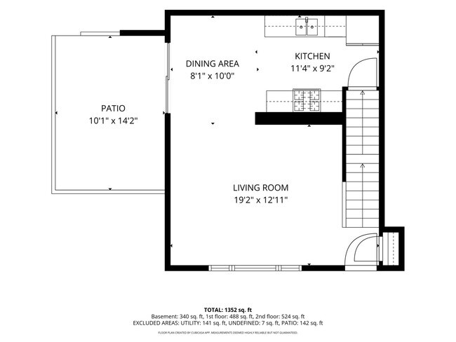 Building Photo - 772 Lake Rd