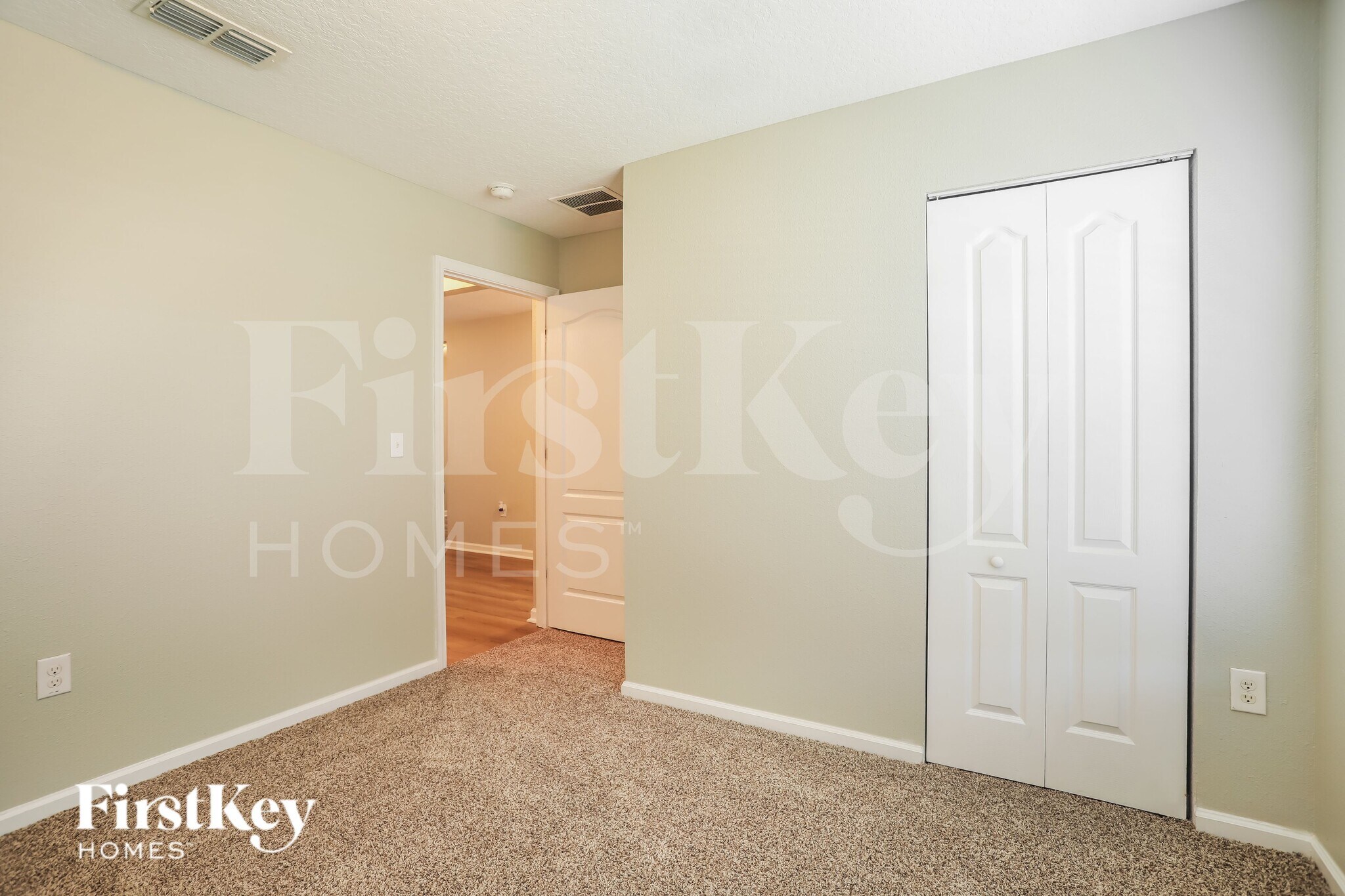 Building Photo - 3438 Canyon Falls Dr