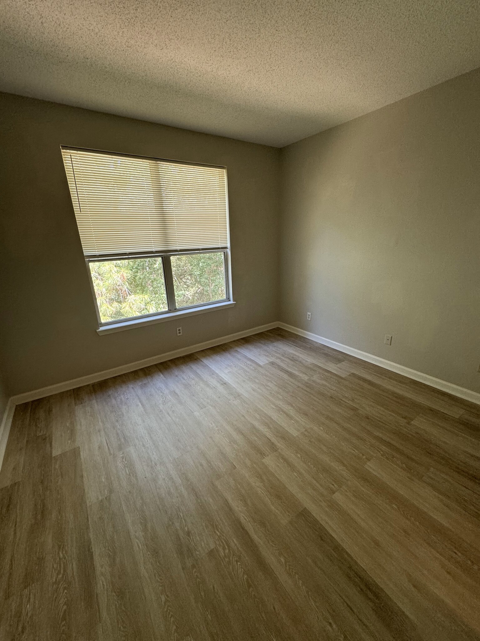 Guest Bedroom - 200 Sandestin Ln