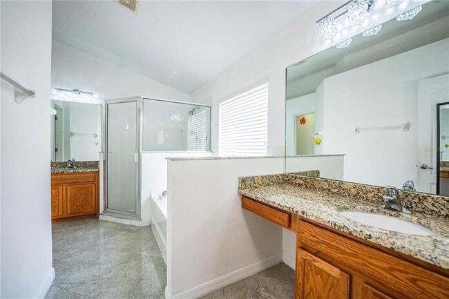 Building Photo - 1876 Holton Rd