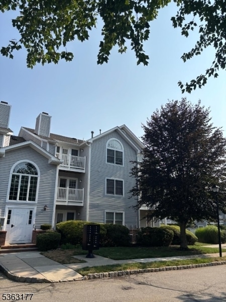 Building Photo - 42 Genoble Rd