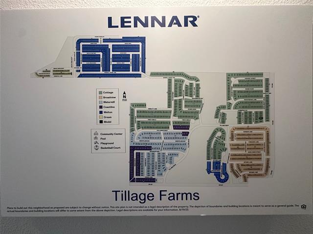 Building Photo - 1022 Robin Hl Ln