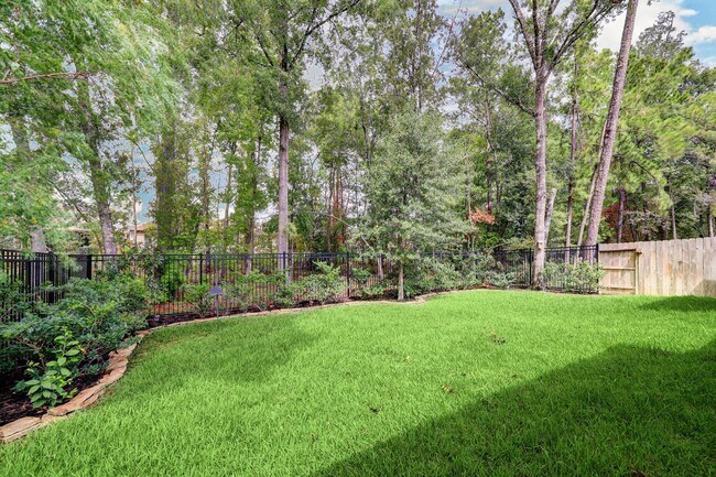 Building Photo - 2107 Arpeggio Dr