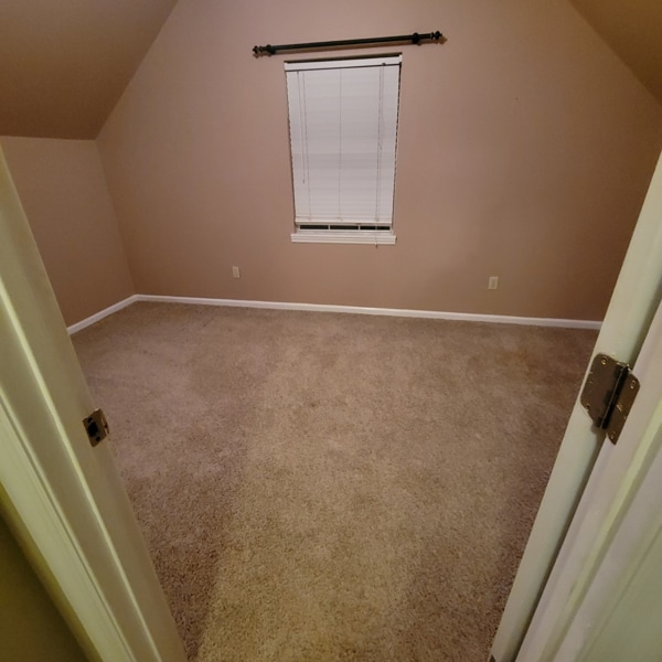 Building Photo - 9888 Whitehouse Pkwy