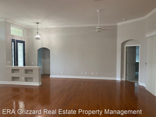 Building Photo - 3 br, 2 bath House - 5589 Freeport Dr