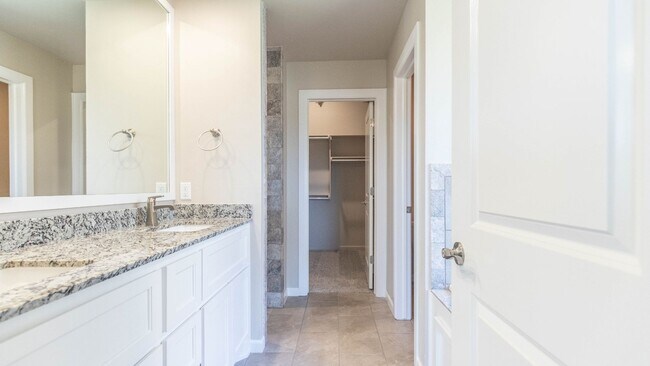 Building Photo - 8309 Rainier St