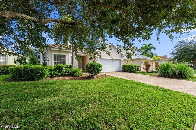 Building Photo - 2410 Verdmont Ct