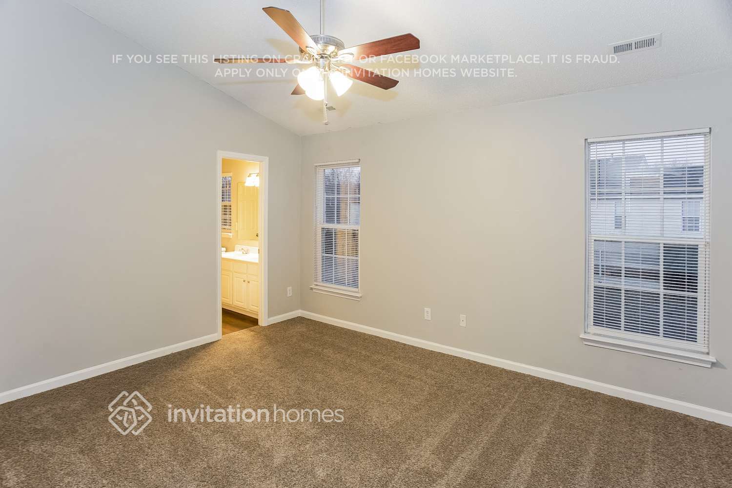 Building Photo - 2097 Chapel Creek Rd