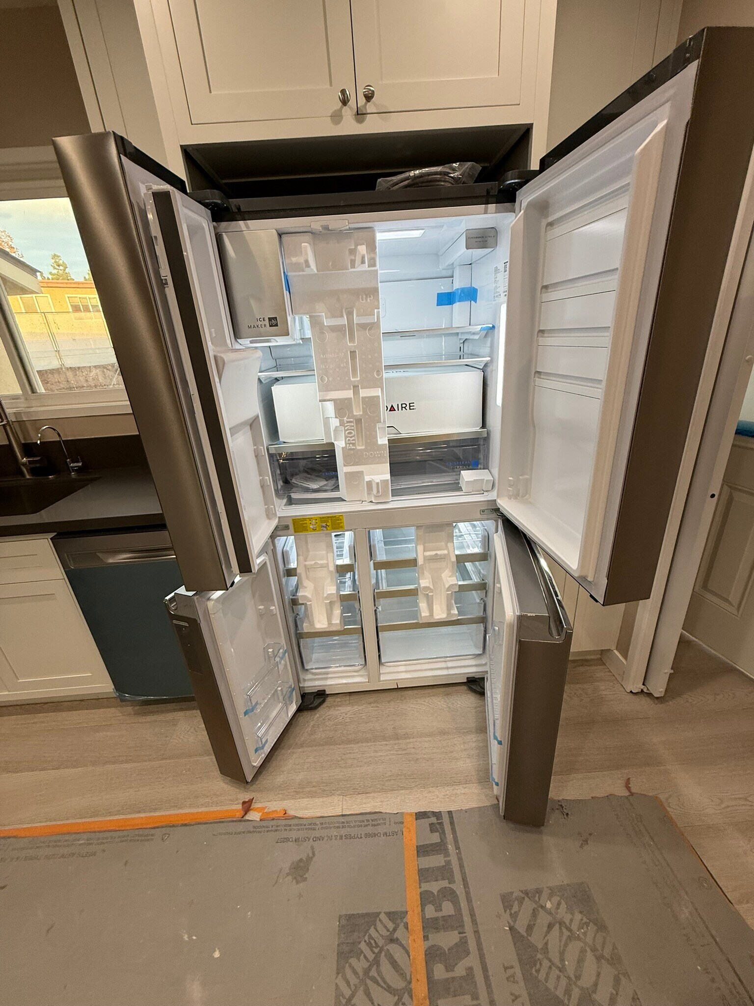 Building Photo - 4769 E Malta St