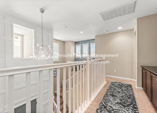 Building Photo - 4BD/3BA Home in West Roseville