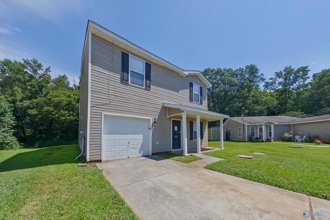 Building Photo - 109 Will Ln