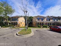 Building Photo - 6194 High Tide Blvd