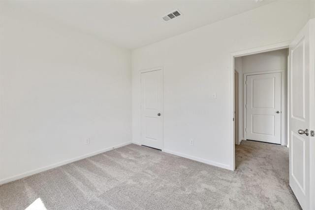 Building Photo - 795 Yorkshire Dr