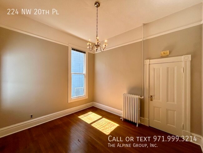 Building Photo - 224 NW 20th Pl