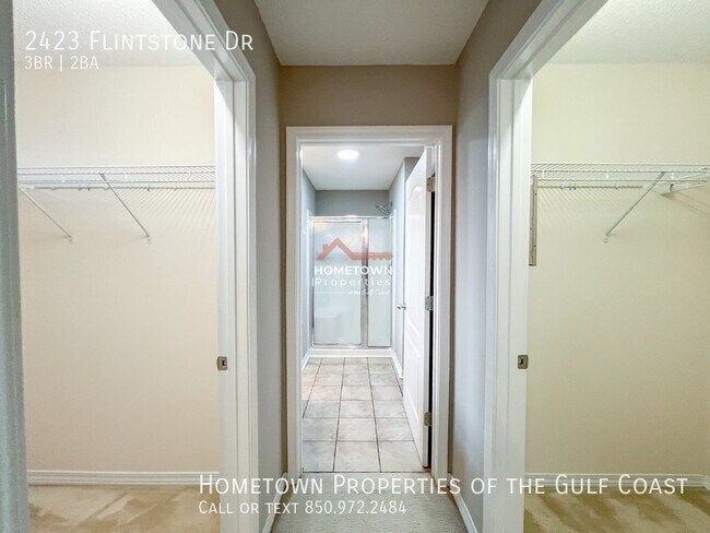 Building Photo - 2423 Flintstone Dr