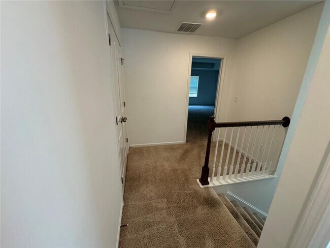 Building Photo - 3326 Colbury St